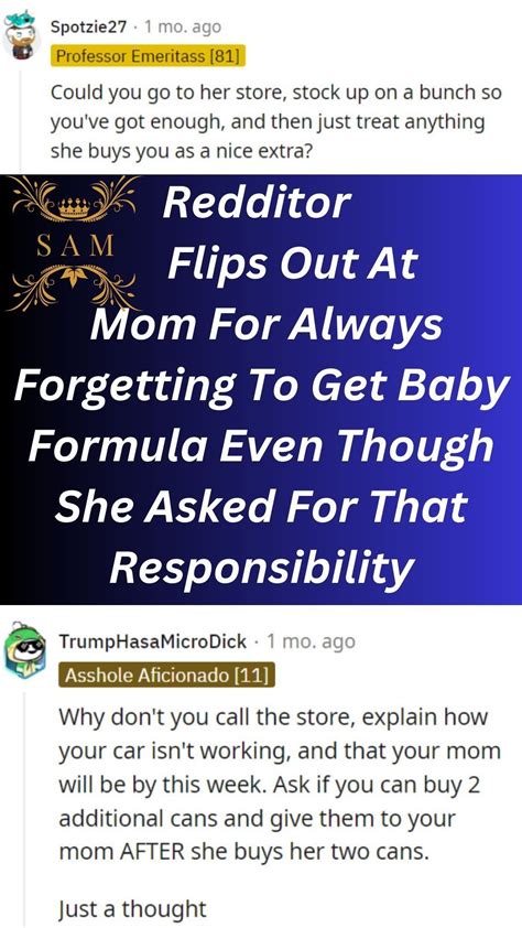 Redditor Accused Of Breaking Up Her Parents Happy Marriage After Coming Out As Gay And Trans