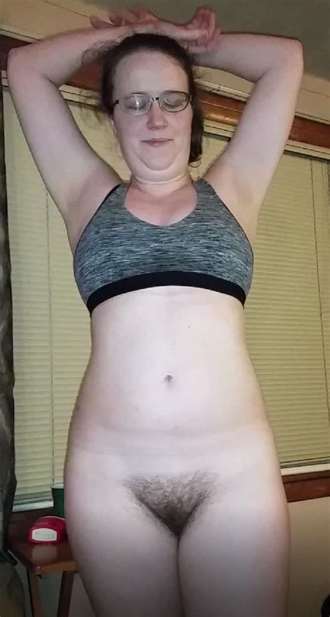 Bras And Hairy Pussy Photo Gallery Porn Pics Sex Photos XXX GIFs At TNAFLIX