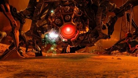 fabrication machine   wiki fandom