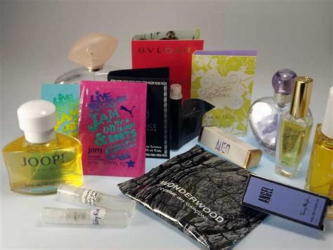 Guerlain Oud Nude EdP ein wunderschönes Oudparfüm