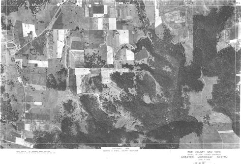 New maps will be added to the Erie County property search 18