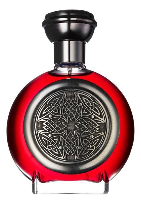 Boadicea The Victorious Glorious купить оптом