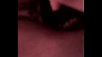 Mexicana Masturb Ndose Por Cam Xvideos