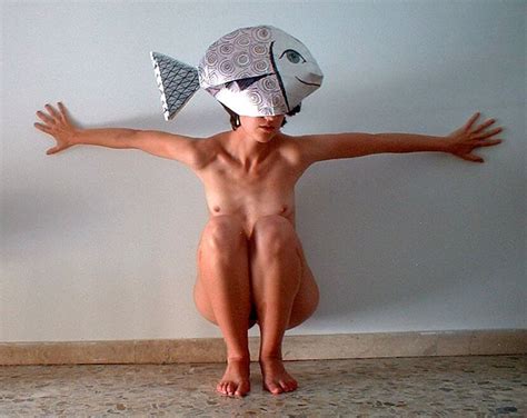 Homemade Gallery IMG Porn Pic