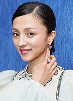 Hikari Mitsushima Nude Pics Videos Sex Tape