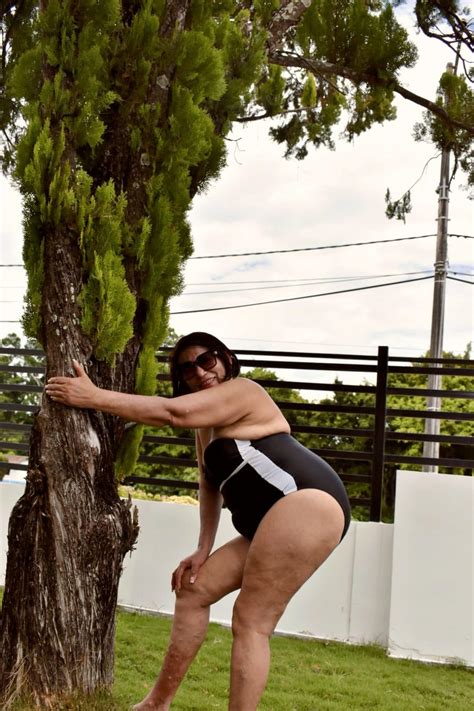 Grace Mature S Homepage On MyFreeCams