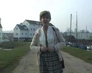 Free British Sara Porn Videos XHamster