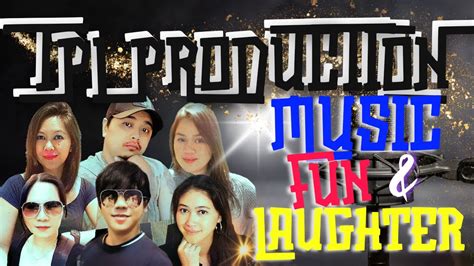 fun laughter youtube