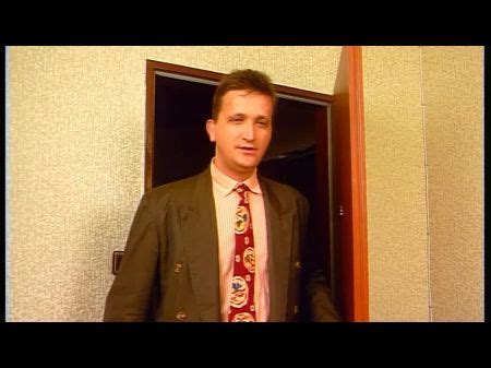 Hochzeitsnacht Hotntubes Porn