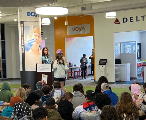 Sdsu Extension Wants To Empower Women Through Financial Literacy