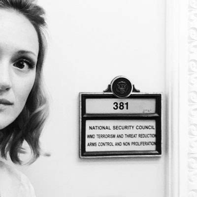 Kerry Bishe Nude Photos Videos