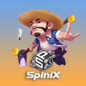 Anh Gai Nhat Mac Bikini 17 07 2025