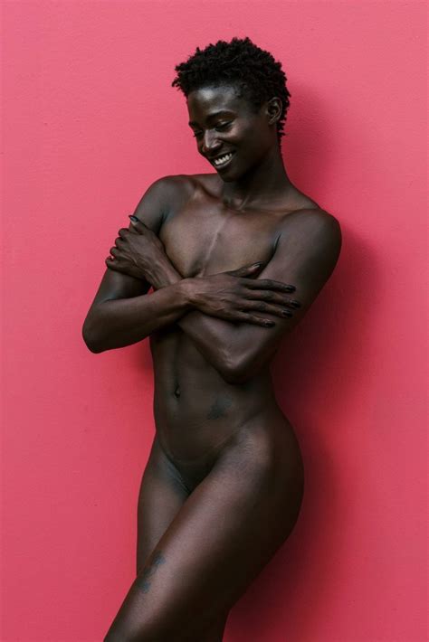 Sue Bird Megan Rapinoe Tori Bowie Breanna Stewart Naked In ESPN