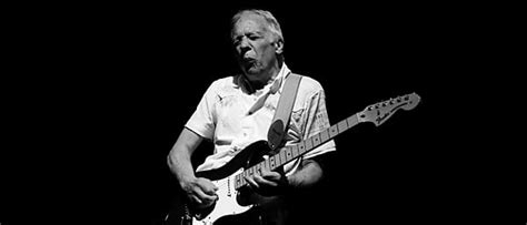 First Robin Trower Video | My Guitar Lessons