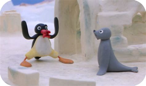 Episodes ‘pingu English Site
