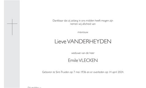 Zonder Titel 1280 X 720 Px 1280 X 720 Px 1280 X 720 Px 2048 X