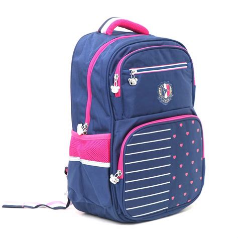 قم بشراء Eten Elementary Backpack 2788 165 Online At Best Price من