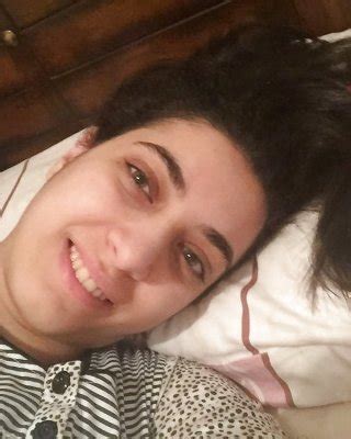 Desi Kashmiri Married Lady Porn Pictures XXX Photos Sex Images Page PICTOA