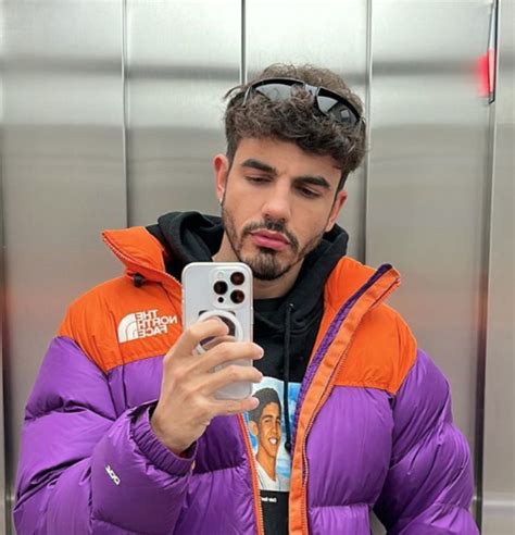 Exnovio de Greeicy Rendón confesó que la engañó él era gay