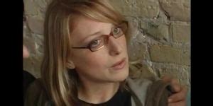 Geiles Blasluder Mandy Porn Videos