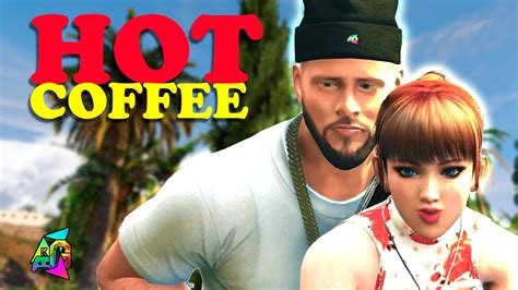 C Mo Instalar Hot Coffeeen Gta V How To Install Hot Coffee Mod