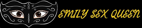 Emily Sex Queen S Porn Videos Pornhub