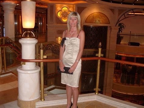 Kazlandon From Stafford Is A Local Granny Looking For Casual Sex Dirty Granny