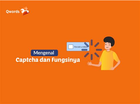 captcha pelajari definisi fungsi  jenisnya
