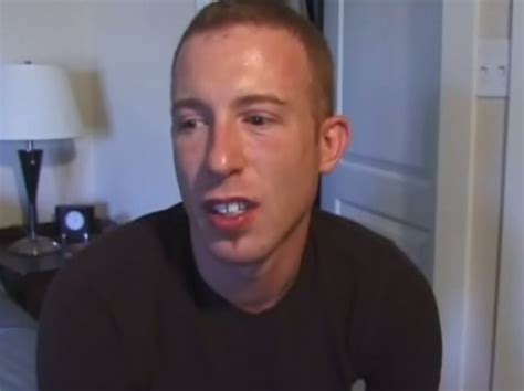 Gay Lord Sex In The Motel Room BoyFriendTV