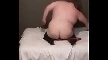 Cabalgando Un Dildo XVIDEOS