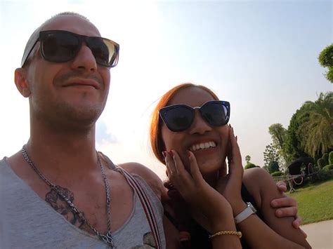 Cute Asian Teen Amateur Homemade Porno After A Day Out Sightseeing XHamster