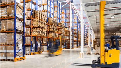 earnings report brambles limited  markets