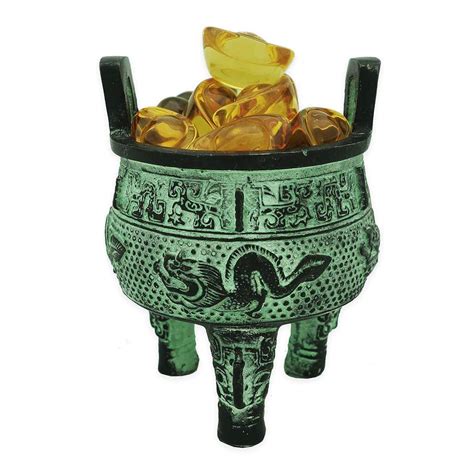 wealth ding feng shui bestbuy