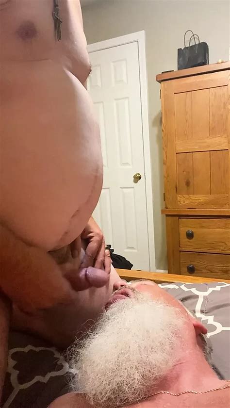 Facial Time American Gay Amateur Amateur Porn XHamster