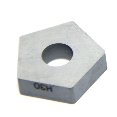 PNUM 110408 H30 – ЭЛЕНТЕХ