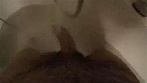 Free Old Gay Outdoor Porn Videos Xhamster