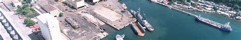 Herma Shipyard Inc Linkedin