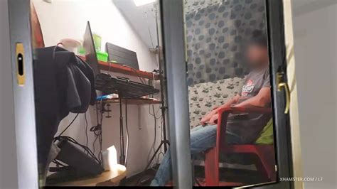 Free Gay Hostel Porn Videos XHamster