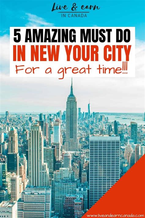 top      york city  year   trip