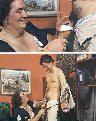 Retro Granny Porn Pictures Xxx Photos Sex Images Pictoa