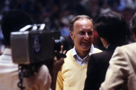Winning Time: But really, who the heck was Jack McKinney?