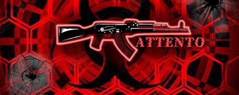 Аттенто 2025 | ВКонтакте