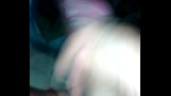 Sou De São Paulo XVIDEOS