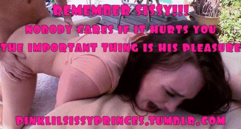 Goon Diary Gifs Captions Overkill Sex Gifs Porn Xxx Gifs Page Pictoa