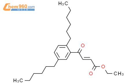 Cas No117793 91 6