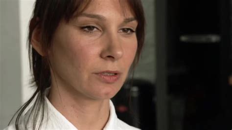 Warum Nicht Einen Steifen Zeigen Free Hd Porn Xhamster