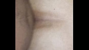 Metendo Na Buceta XVIDEOS