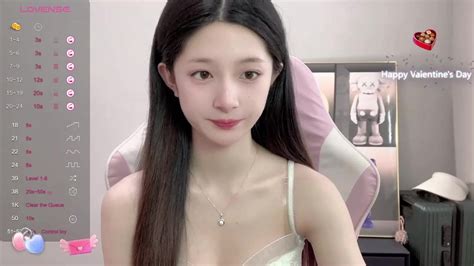 Watch UU Best Porn Leak Video Stripchat Twerk Asian Ahegao Role Play Asian Middle