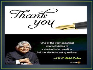 Dosage Compensation Sex Determination In Drosophila PPTX