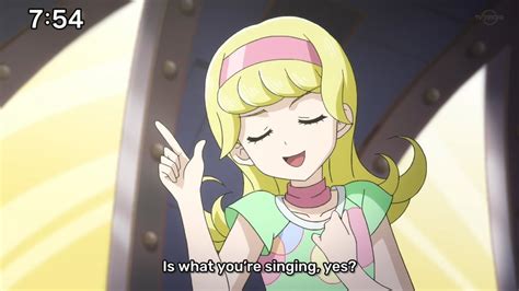 Tessie Yugioh On Twitter RT Octomaidly Lesbian To Lesbian Communication